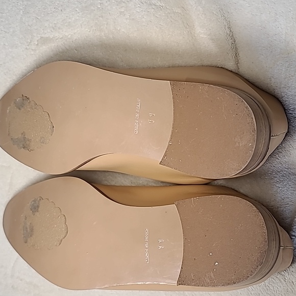 Everlane The Modern Babo - Picture 5 of 5